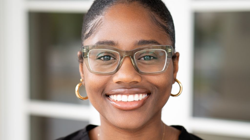 Kianna Bloomfield, DMD - MARIETTA, GA - Dentistry, General Dentistry