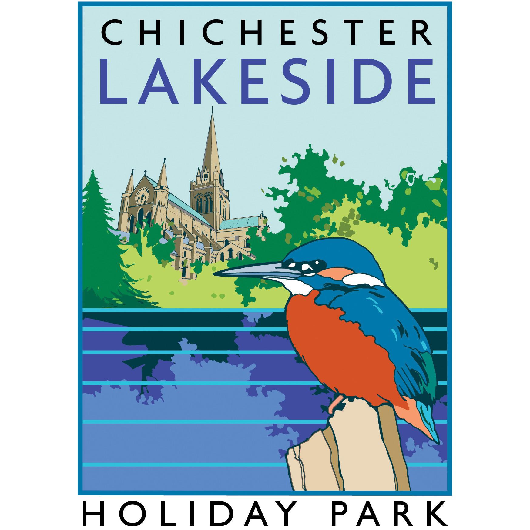 Chichester Lakeside Holiday Park - Chichester, West Sussex PO20 1QH - 01243 218520 | ShowMeLocal.com
