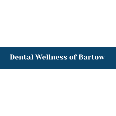 Dental Wellness of Bartow - Bartow, FL 33830 - (863)533-4331 | ShowMeLocal.com