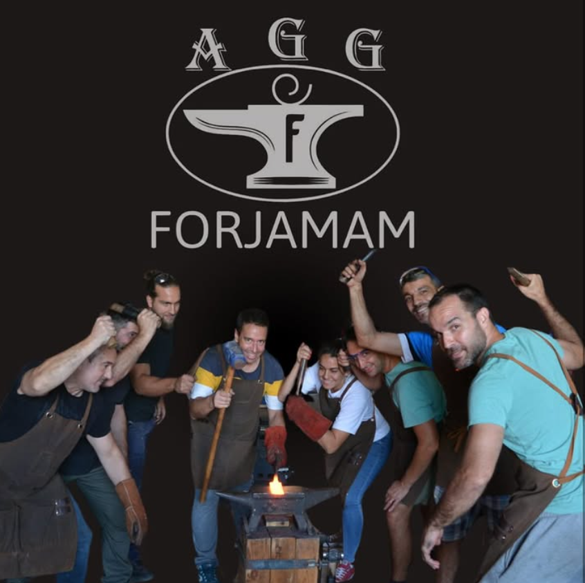 Images Forjamam