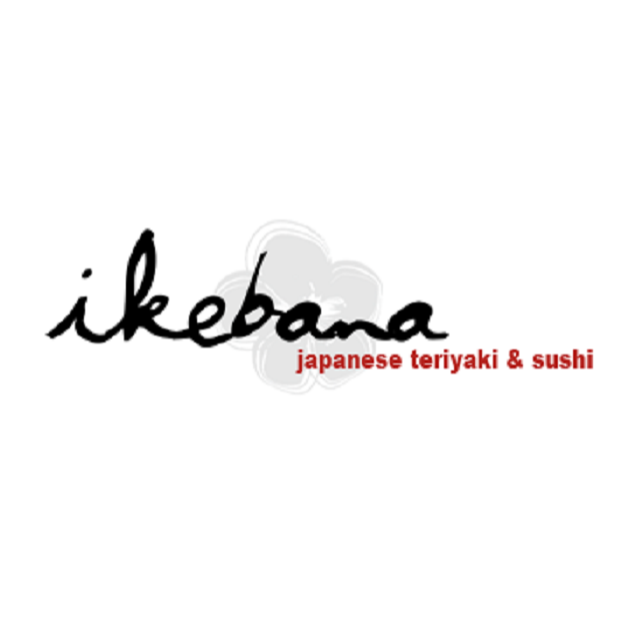 Ikebana Japanese Teriyaki & Sushi - Salisbury, MD - (410)742-6127 | ShowMeLocal.com