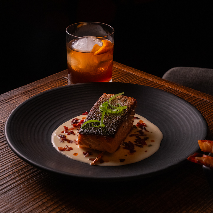 Images The Tuck Room