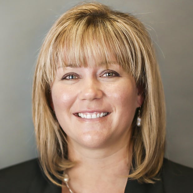 Images Edward Jones - Financial Advisor: Kim Johnson, CFP®