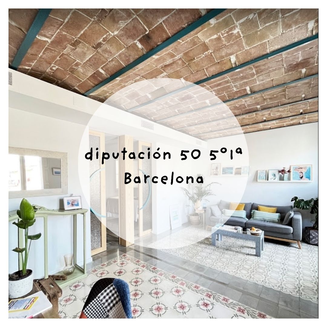 Images Mentes Agitadas -Álex Domínguez Espacio Terapéutico