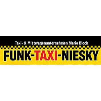 Funk-Taxi Niesky  