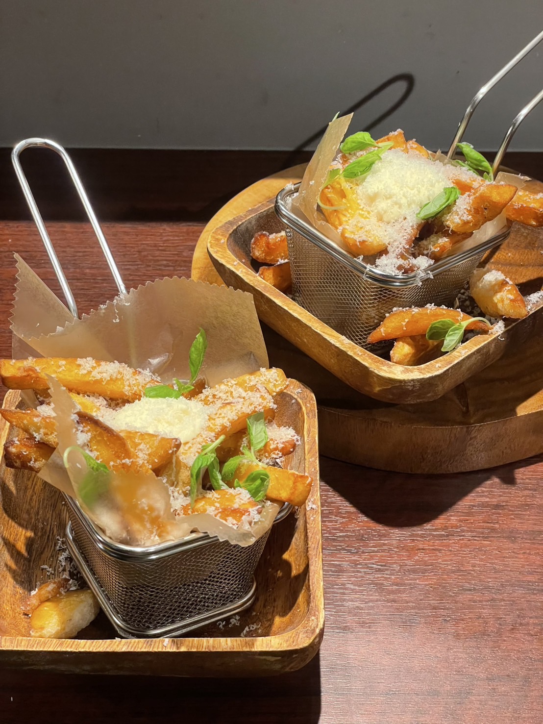 Images ペッシェ・ニトロ