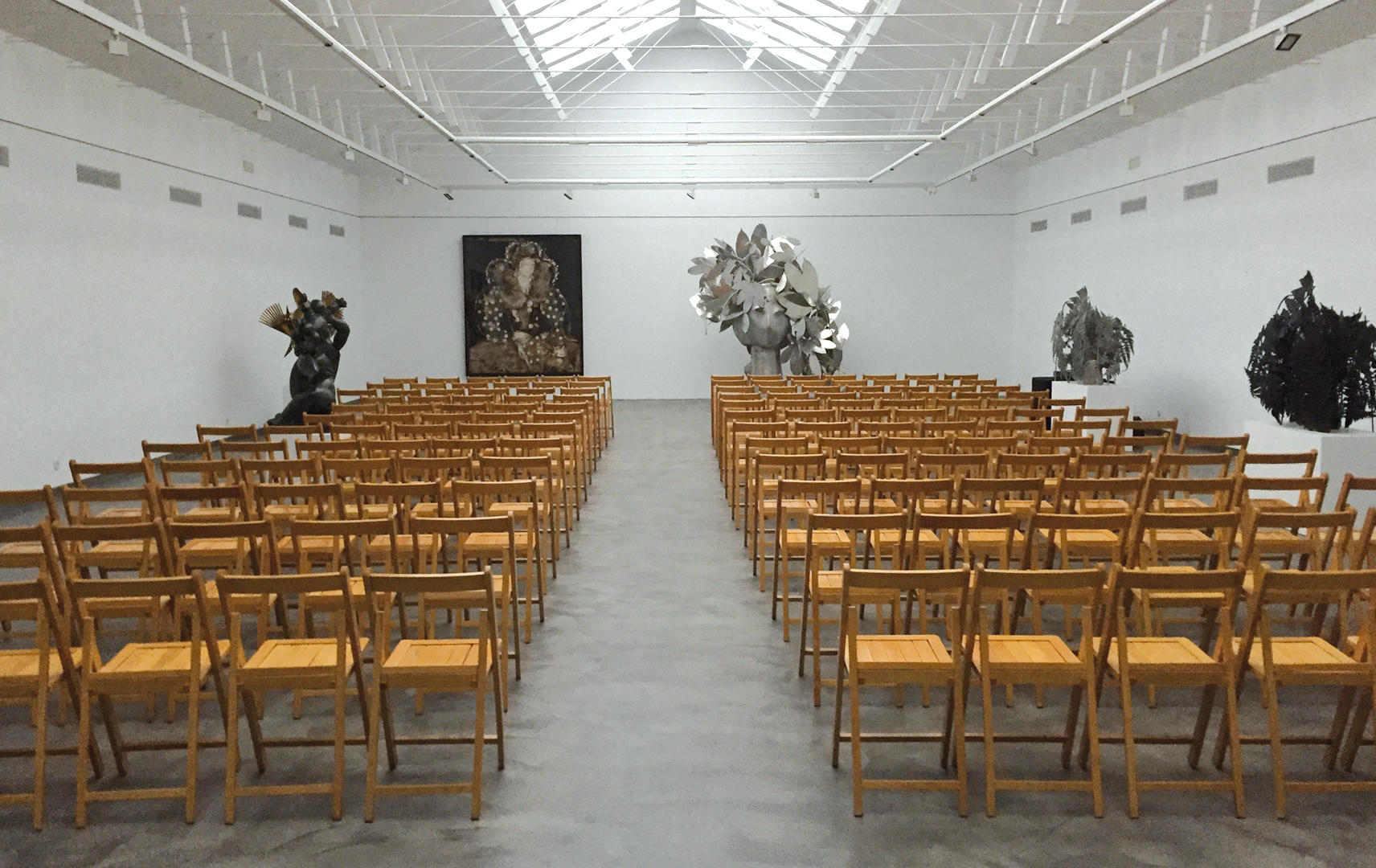 Images Sillasalquiler.com