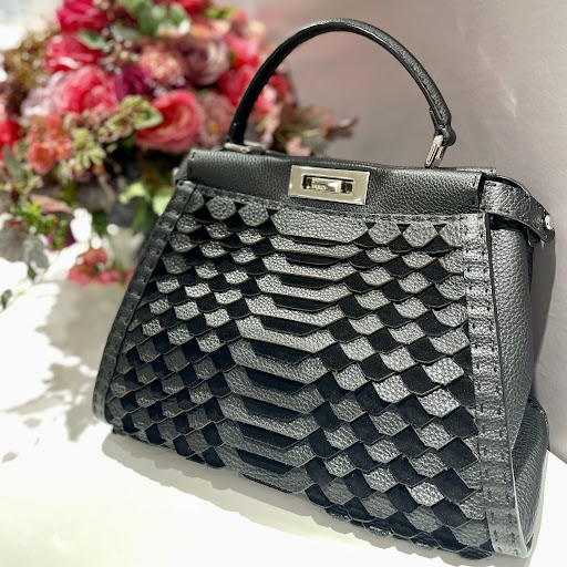 Images 買取専門店  KOMEHYO  (コメ兵)  広島三越