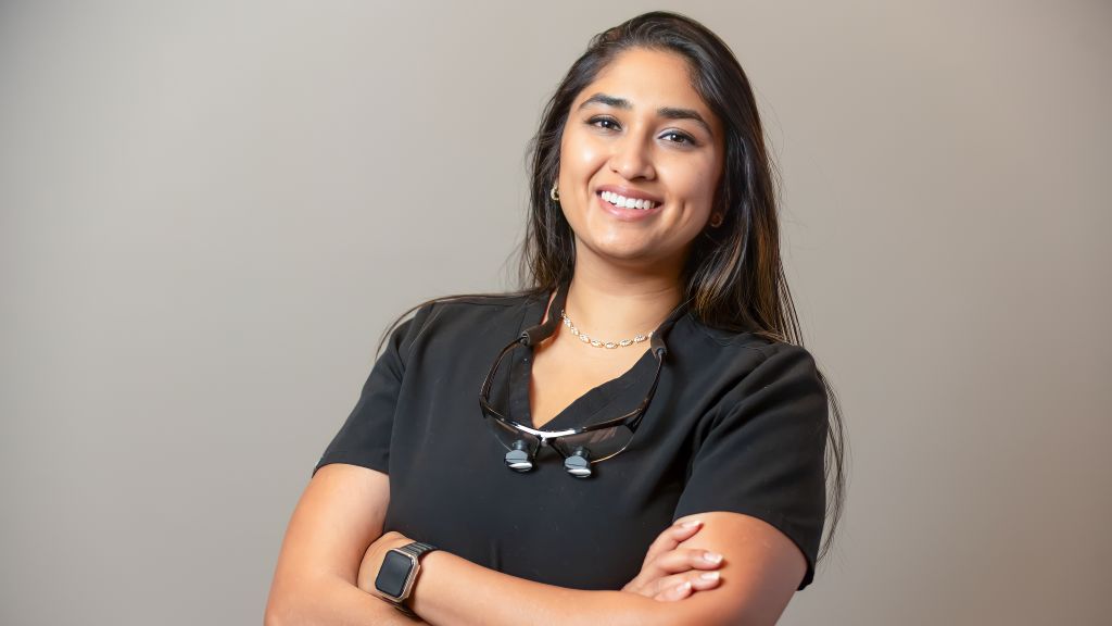 Kavita Bakulesh (patel) Kurialacherry