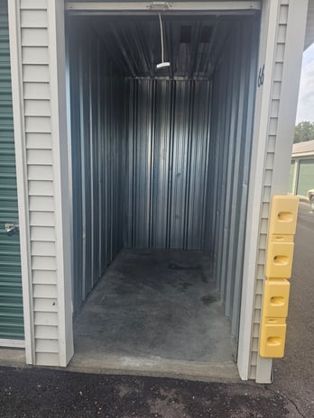 Images Brothers Mini Storage