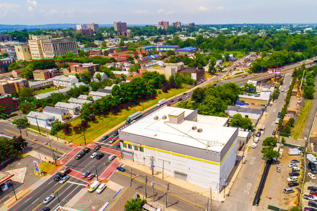 Images Storage King USA