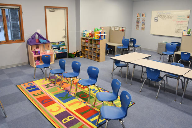 Images Caravel Autism Health