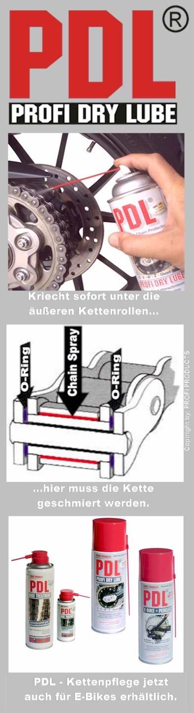 Profi Products, Flörsheimer Ring 6 in Trippstadt