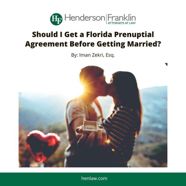 Images Henderson Franklin