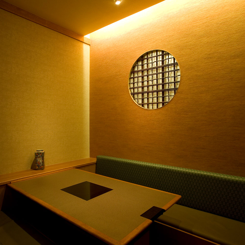 Images かごの屋 立場店