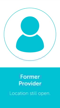 Images John Costello, OD