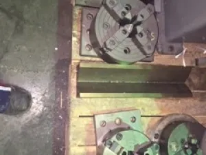 Images Zedco Machinery Inc