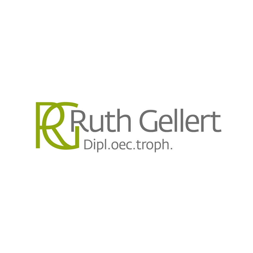 Ruth Gellert - Leberfasten Aschaffenburg in Aschaffenburg - Logo