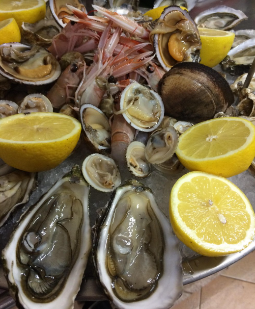 Ristorante da Piero