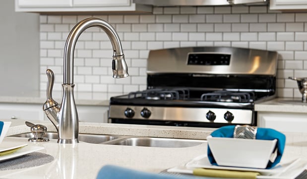 Images Cityscapes at Dove Valley by Richmond American Homes