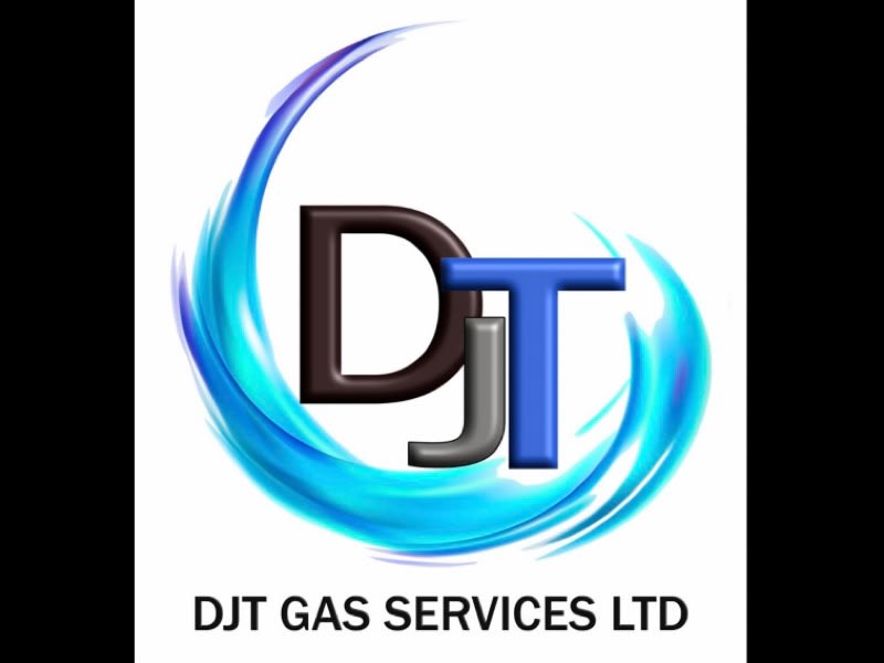 Images DJT Gas Services Ltd