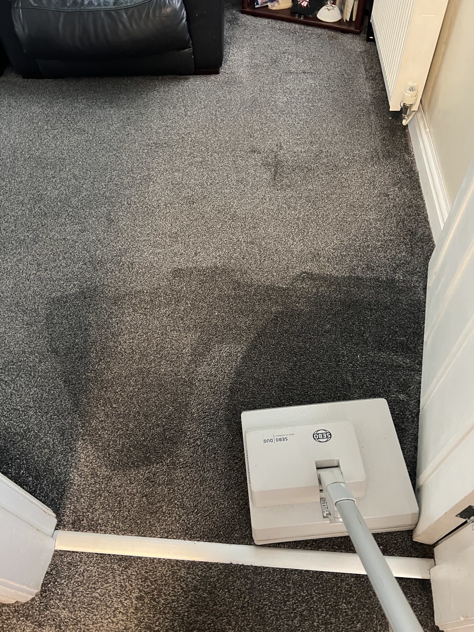 Dedu's Carpet Cleaning Huddersfield 07407 200148