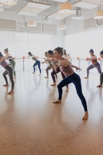 Images barre3