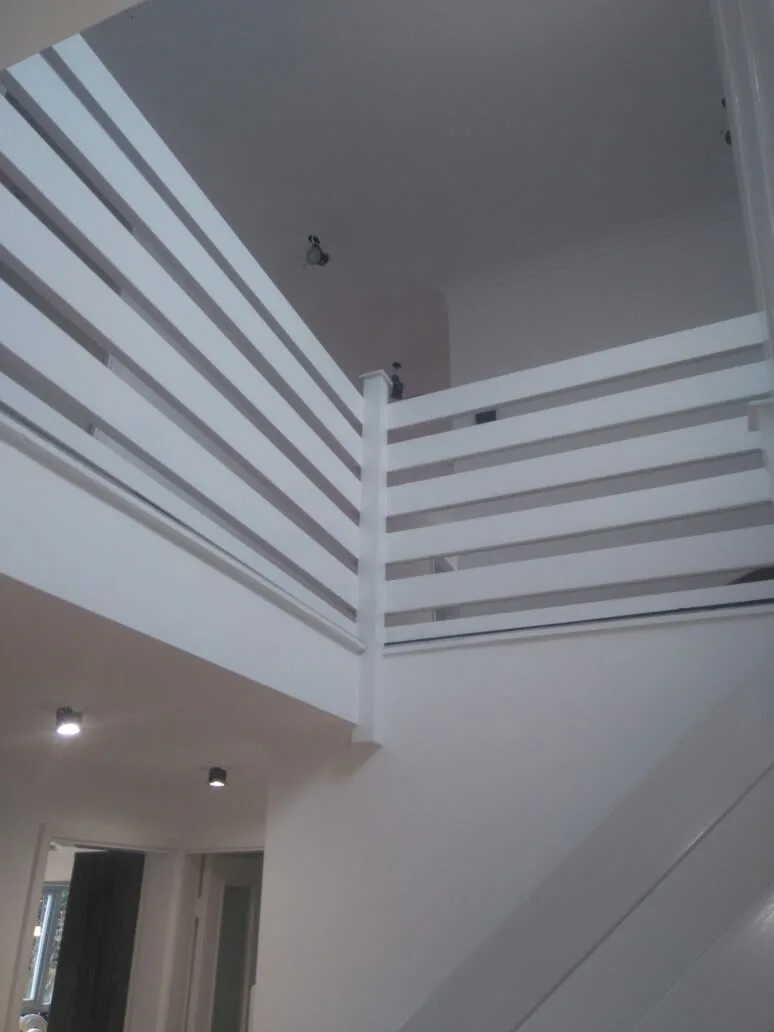 Images Simon Scrimshaw Painting & Decorating