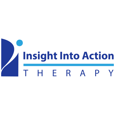 Insight into Action Therapy Photo