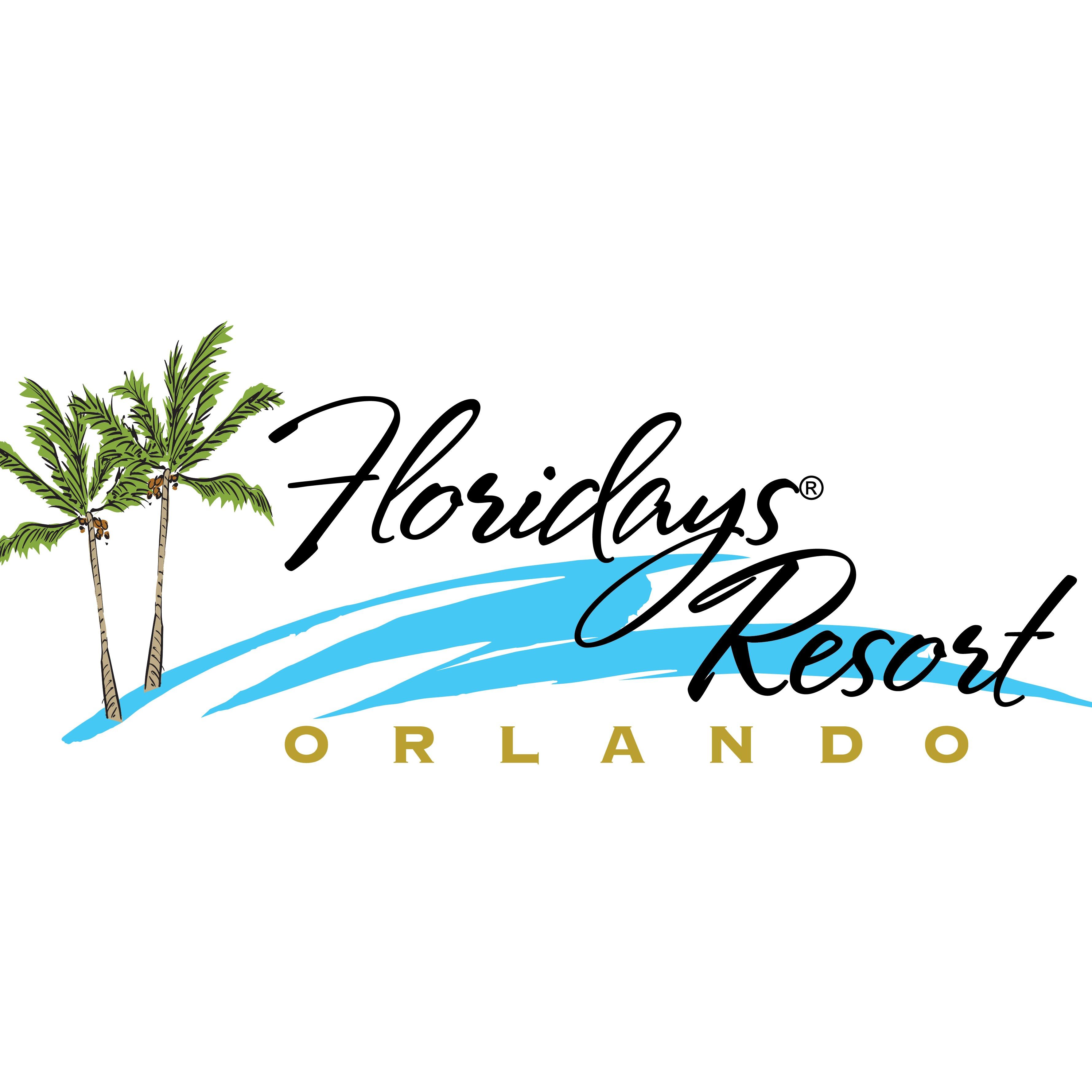 Floridays Resort Orlando - Orlando, FL 32821 - (407)238-7700 | ShowMeLocal.com