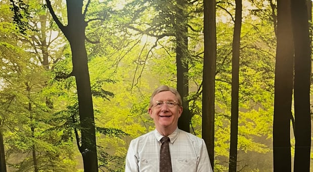 Images Eckert Chiropractic, P.C.