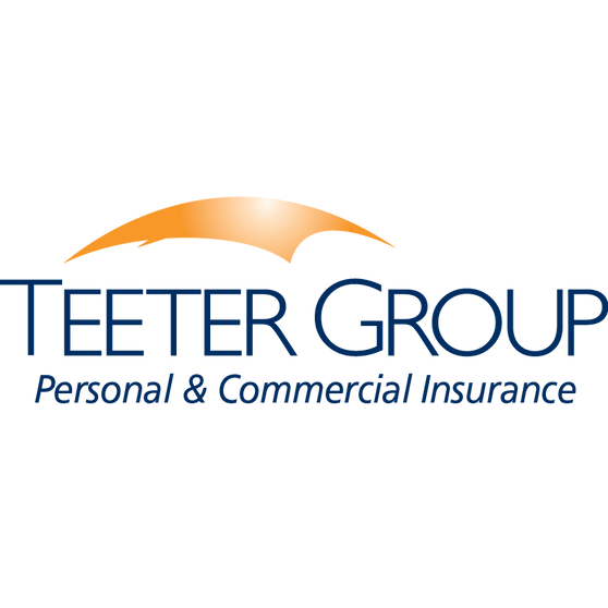 Teeter Group Logo