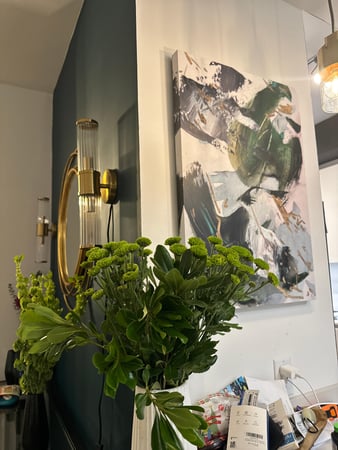 Images Modern Therapy Group | Mental Health Counseling NYC