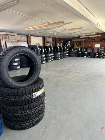 Images Valley Auto Locators, LLC Sales and Service Dept.