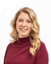 Brittany Nicole Viar, NP - Grand Junction, CO - Family Medicine