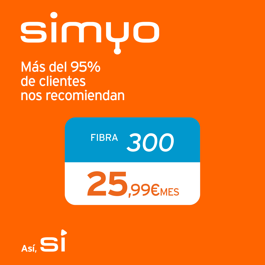 Images Technomobile Caspe