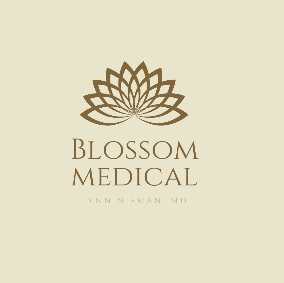 Blossom Medical Aesthetics Photo