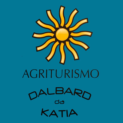 Ristorante Agriturismo Dalbard da Remo Logo