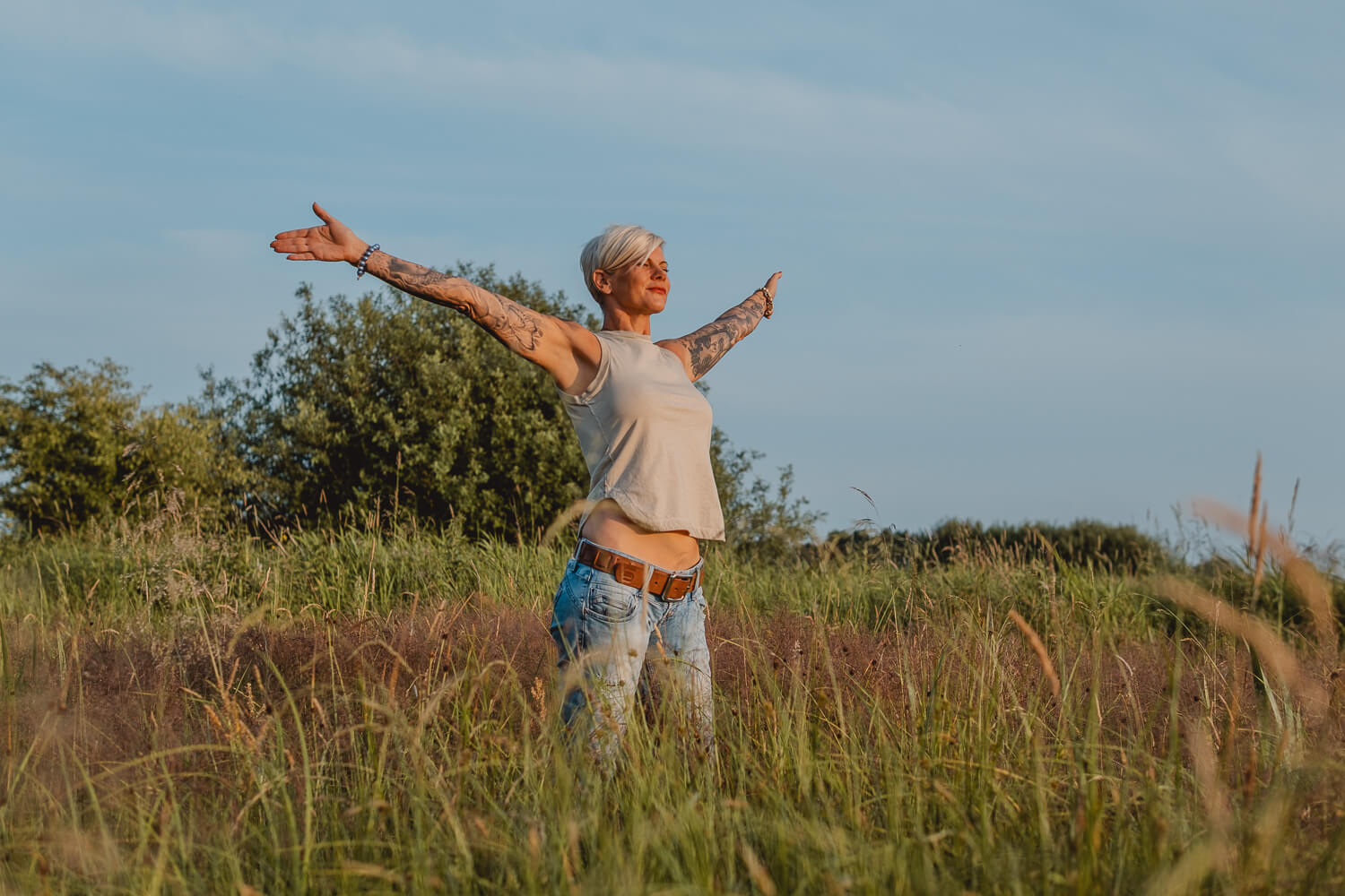 Britta Gottschalk Fotografie - Hochzeitsfotograf & Personal Branding Fotograf Bremen und Umgebung - Mallorca - und europaweit, Oberneulander Heerstraße 56B in Bremen