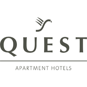 Quest Liverpool City Centre Logo