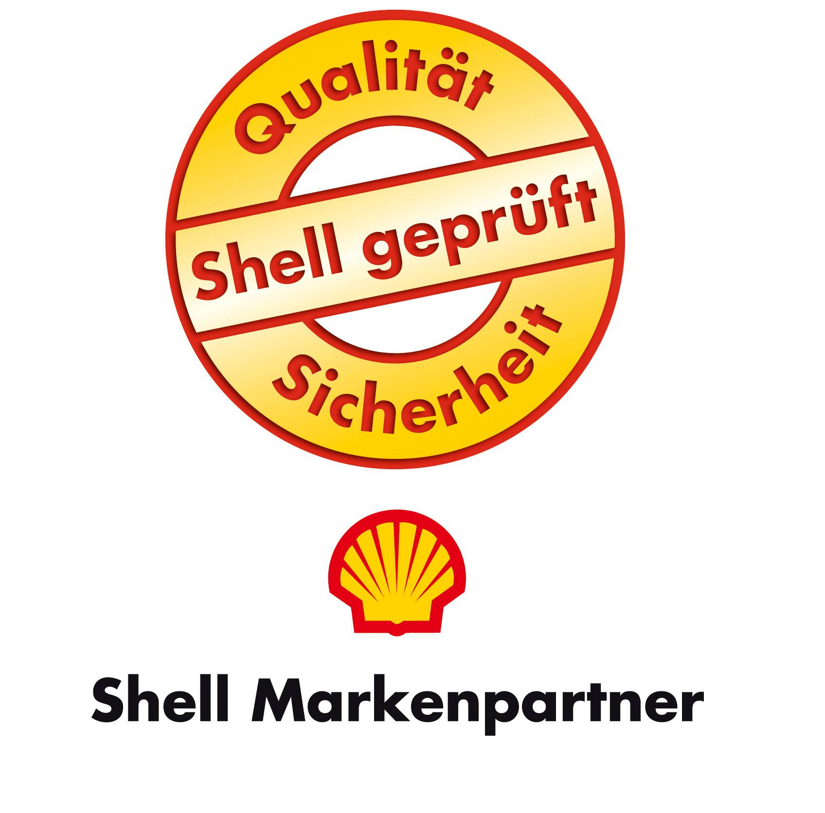 Das aktuelle Audit verleiht der Mundt GmbH Hannover erneut das Shell Zertifikat QHSSE für die Geschäftsbereiche Energie und Schmierstoffe. Der Shell Anspruch an Qualität, Gesundheit, Sauberkeit, Sicherheit und Umwelt (QHSSE) wurde über das geforderte Maß hinaus erfüllt. Das bestätigt uns in unserer Arbeit.