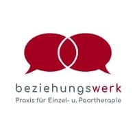 Praxis für Paartherapie & Coaching Marion Jaberg-Hauser in Remseck