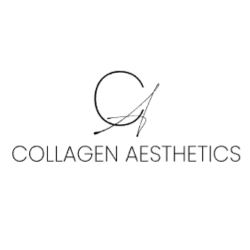 Collagen Aesthetics