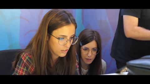 Images BSJ