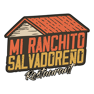 Mi Ranchito Salvadoreño