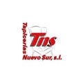 Tapicerias Nuevo Sur Logo