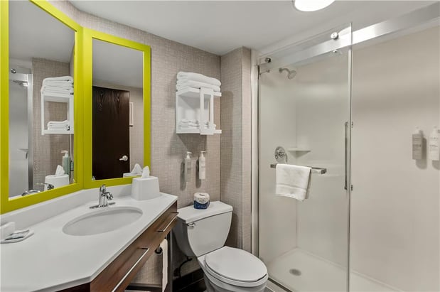 Images Hampton Inn Princeton
