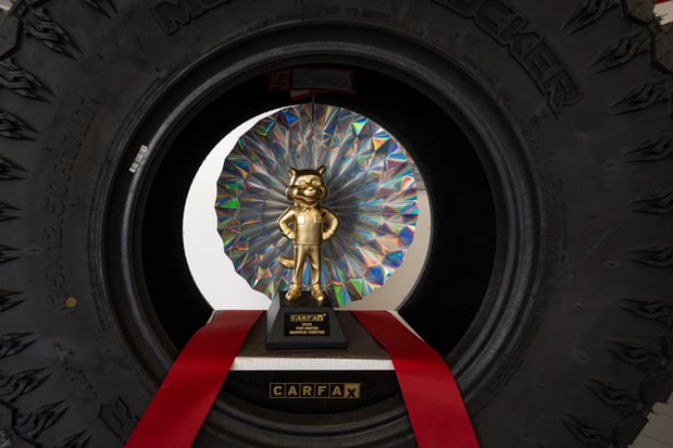 Images Tire Discounters