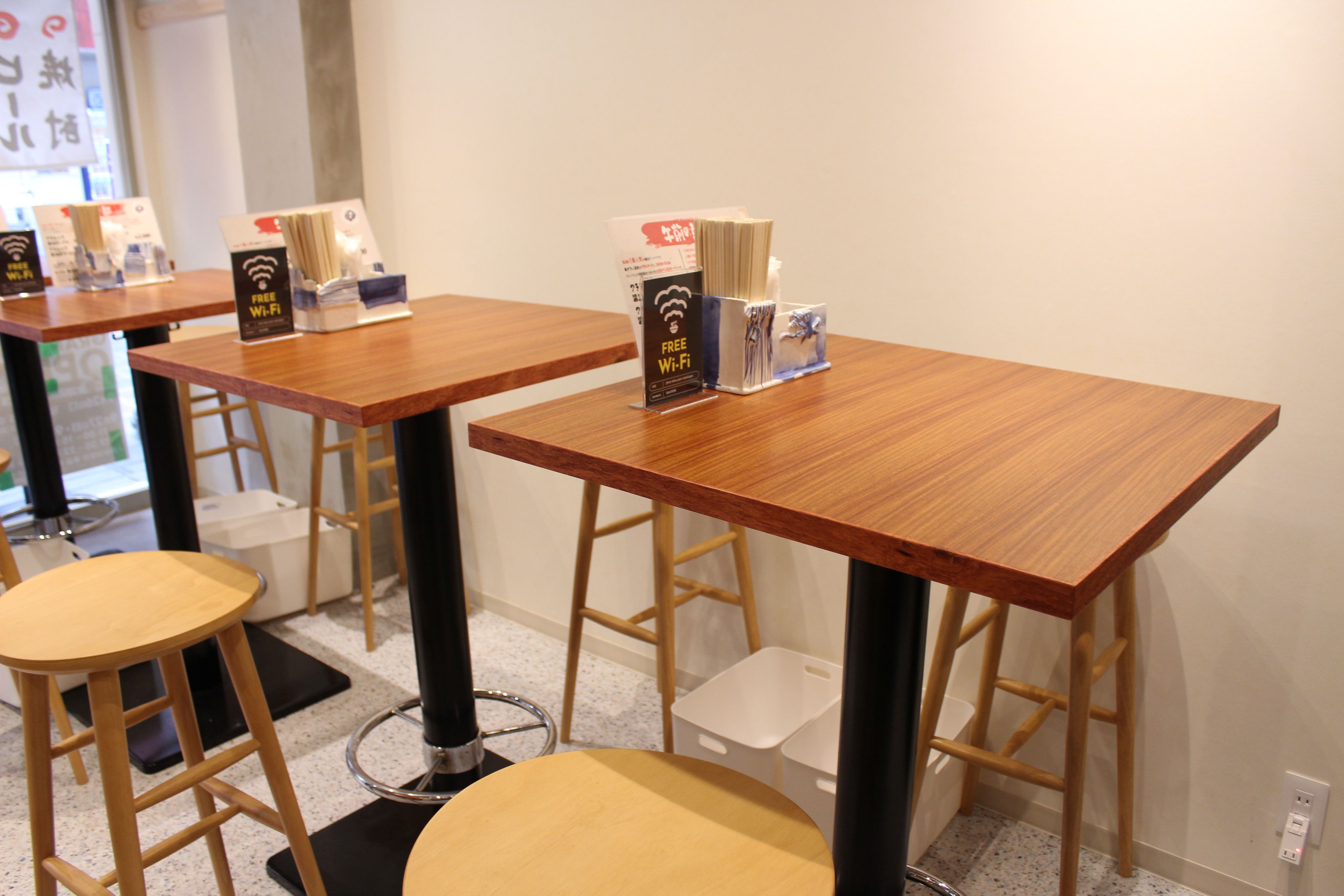 Images 人類みな屋台本店