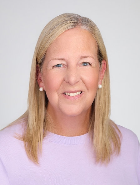Anne Conrad-Hummel